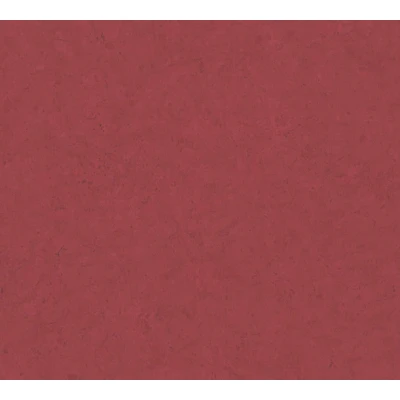 Afbeelding van Leen Bakker Livingwalls Behang Betonlook Rood 53cm X 10,05 M AS378653 Vinyl