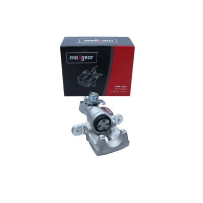 Afbeelding van Remklauw MAXGEAR 82 1173