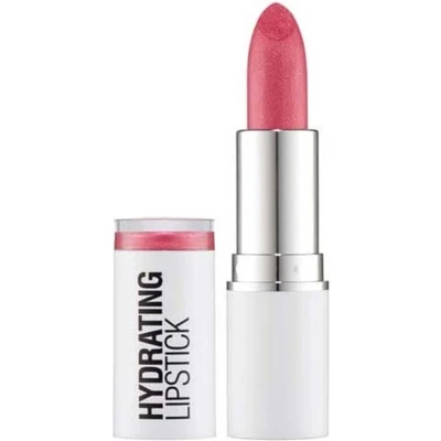 Afbeelding van Collection Hydrating Lipstick 28 Sweet Rose