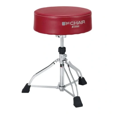 Afbeelding van Tama Drum Throne 1st Chair HT830R Drumkruk