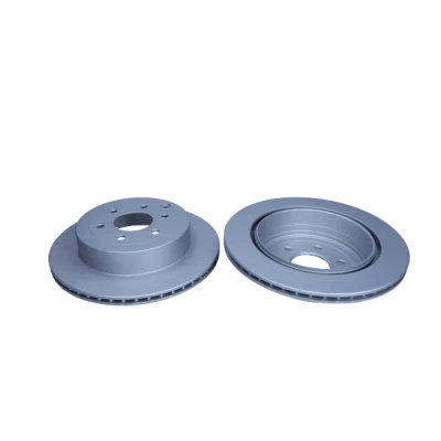 Afbeelding van Remschijf QUARO QD2209