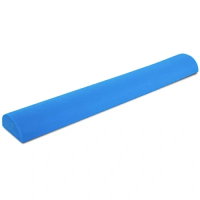 Afbeelding van ProsourceFit Flex Foam Rollers voor Spiermassage, Fysiotherapie, Core &amp; Balance Oefeningen Stabilisatie