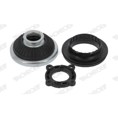 Afbeelding van Monroe Veerpootlager &amp; rubber MK502