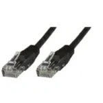 Afbeelding van Microconnect netwerkkabels 20m Cat5e FTP