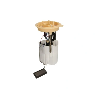 Afbeelding van Bosch Brandstof toevoermodule 0 986 580 826