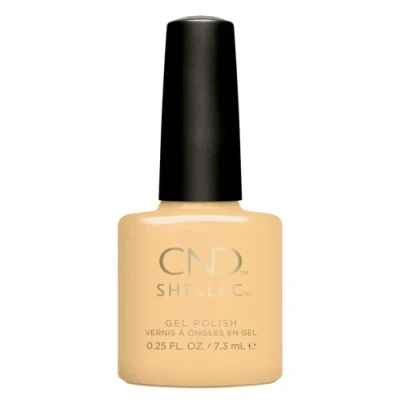 Afbeelding van CND Colour Shellac Vagabond 7,3 ml