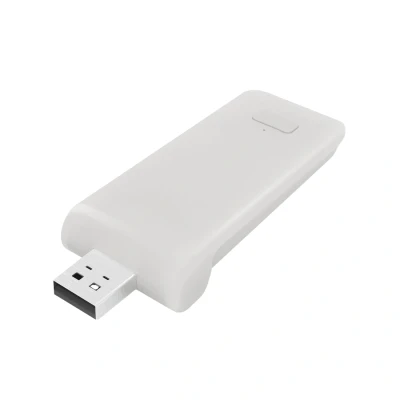 Afbeelding van MotionBlinds wifi bridge (Wit)