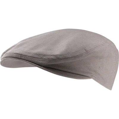 Afbeelding van K up Zomer Duckbill pet KP605 Light Grey