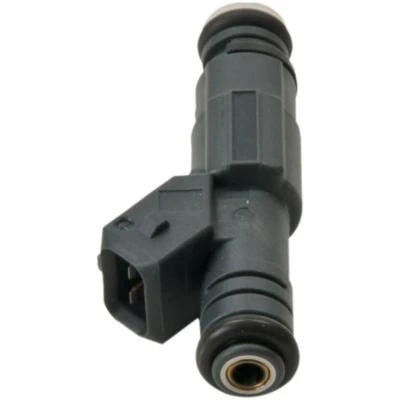 Afbeelding van Bosch Verstuiver/Injector 0 280 156 346
