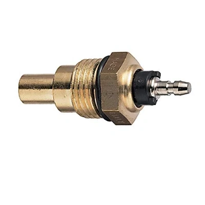 Afbeelding van Sensor, koelvloeistoftemperatuur FACET 7.3009