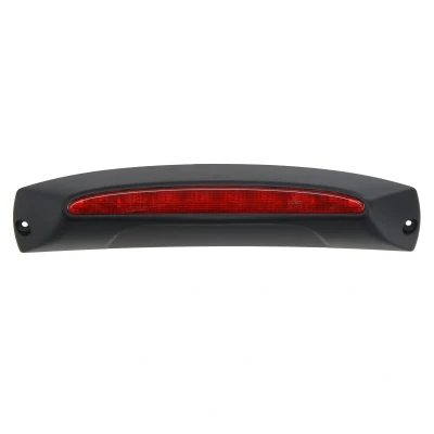 Afbeelding van Dt Spare Parts Remlicht 7.25334
