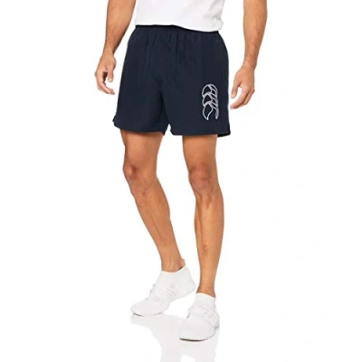 Afbeelding van Canterbury Tactic Shorts voor heren