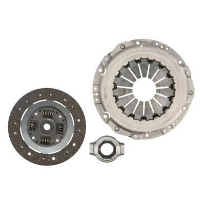 Afbeelding van Nexus Koppelingsset F11068NX