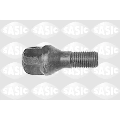 Afbeelding van Wielschroef SASIC 4055355