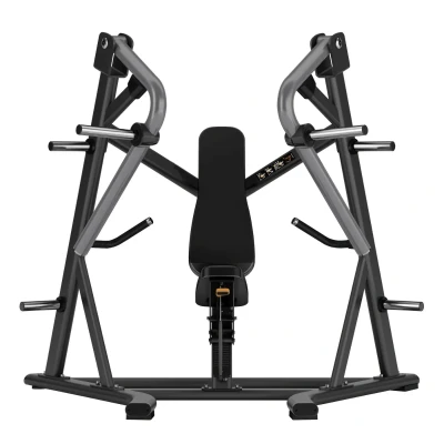 Afbeelding van Toorx Professional ABSOLUTE Wide Chest Press FWX 8000