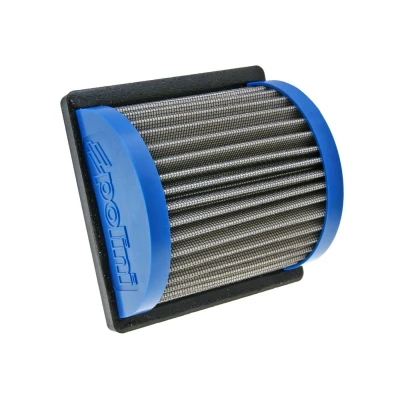 Afbeelding van Luchtfilter Yamaha T Max 500cc (Bouwjaar tot 2007)