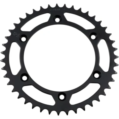 Afbeelding van Rek JT JTR822,43