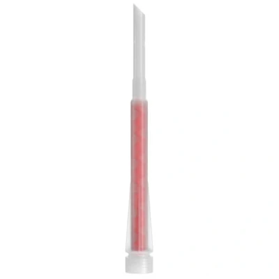 Afbeelding van Fischer 567522 Statische menger FIS JMR 825 12 stuk(s)