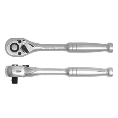 Afbeelding van Yato, Spanner, GRZECHOTKA CHROOM 1/4&quot; 0313