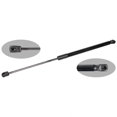 Afbeelding van Febi Bilstein Gasveer 103840