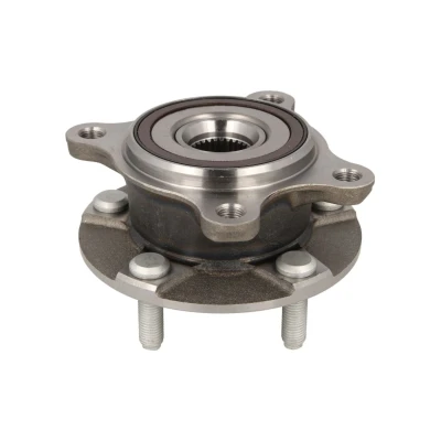 Afbeelding van BTA Wiellager H12078BTA