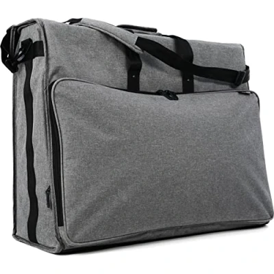 Afbeelding van Gator G CPR IM27 Imac 27&quot;