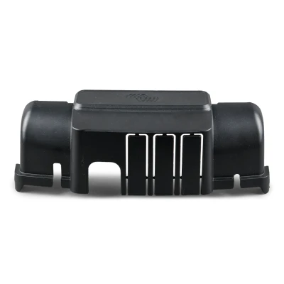 Afbeelding van Victron Energy SCC950400310 Wire Box XL Beschermkap