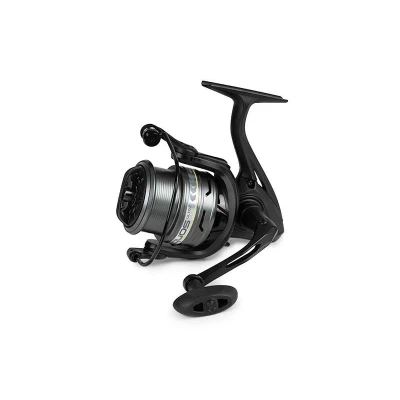 Afbeelding van Matrix Aquos Ultra Reel Maat : 5000