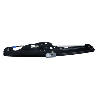 Afbeelding van Raambedieningsmechanisme MAXGEAR 50 0421