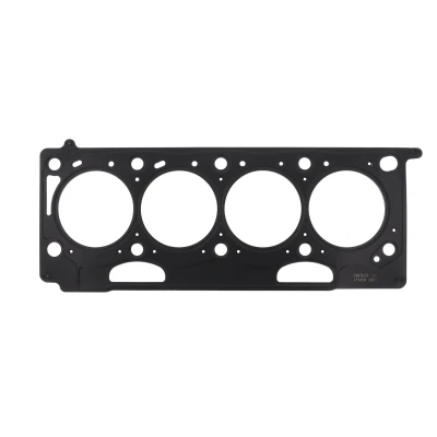 Afbeelding van Corteco Cilinderkop pakking 415006P