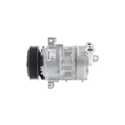 Afbeelding van Mahle Original Airco compressor ACP 568 000P