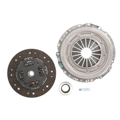 Afbeelding van Nexus Koppelingsset F1G058NX