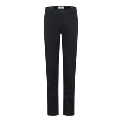 Afbeelding van Style Cadiz U Ultralight: Superlichte Five Pocket broek, 2, 35W x 32L