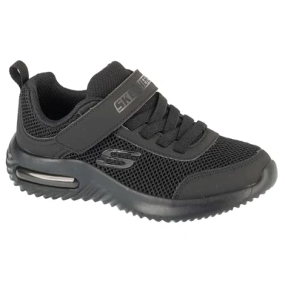 Afbeelding van Lage Sneakers Skechers Bounder Tech