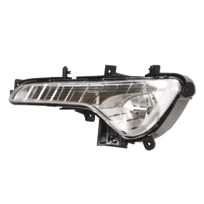 Afbeelding van Mistlampen DEPO 223 2033L UE