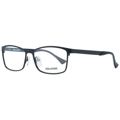Afbeelding van Zadig &amp; Voltaire Lunettes VZV049 0531 55