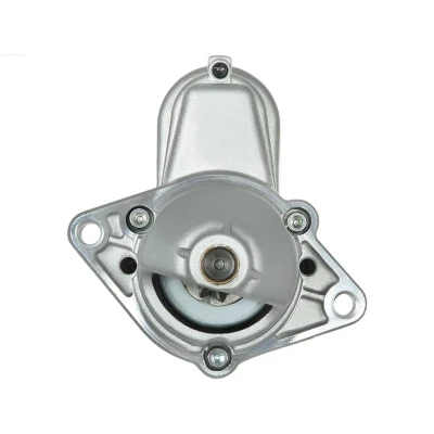 Afbeelding van Startmotor / Starter AS PL S3003