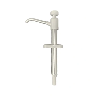 Afbeelding van Silerswaar Gp0650 Pomp V Fresh Standaard Mk6