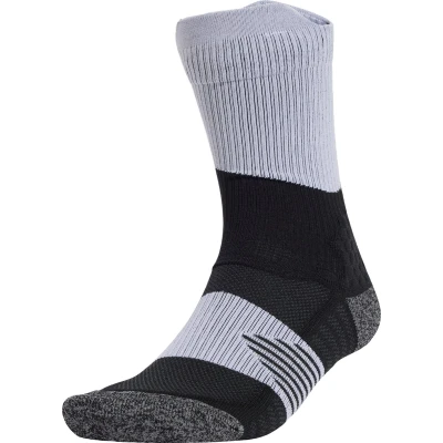 Afbeelding van adidas Performance Runxboost Sokken Unisex Zwart 37 39
