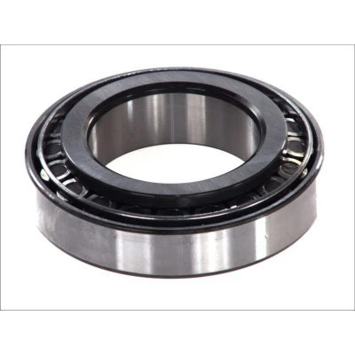 Afbeelding van SKF Wiellager VKHB 2080