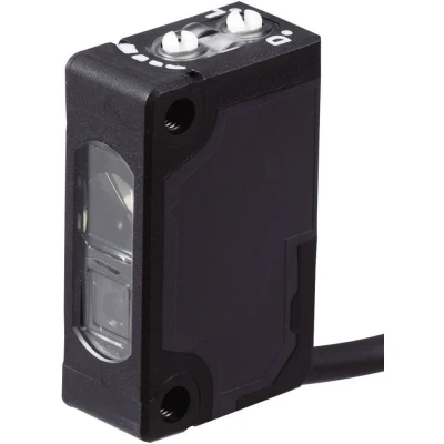 Afbeelding van Idec SA1E LPP3 2M SET Laserreflectie lichtsluis Polarisatiefilter 1 stuk(s)