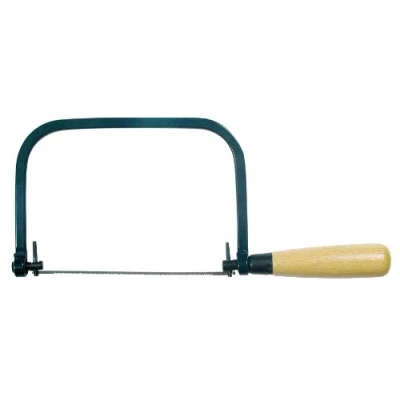 Afbeelding van Eclipse Professional Tools 70 CP1R Bladerzaag