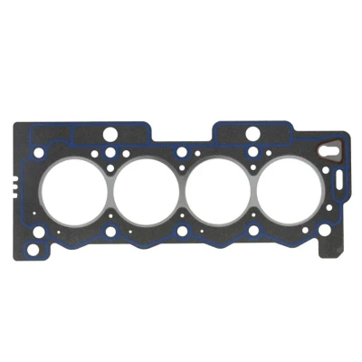 Afbeelding van Cilinderkoppakking ENGITECH ENT014004