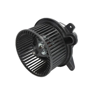 Afbeelding van NRF Kachelventilator 34456