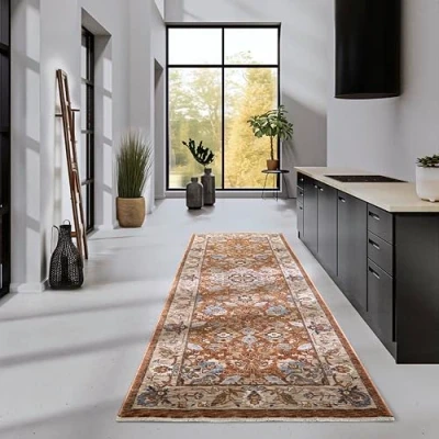 Afbeelding van Villeroy &amp; Boch Vloerkleed Egon