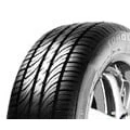 Afbeelding van Torque TQ021 185/70 R14 88H