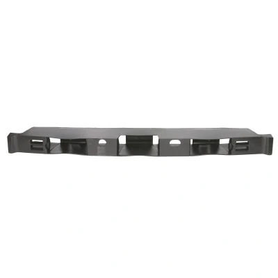 Afbeelding van Blic Airco droger/filter 5502 00 6043941P