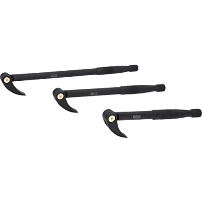 Afbeelding van KS Tools, Beitel, 911.8175