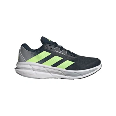 Afbeelding van Hardloopschoenen adidas Questar 3