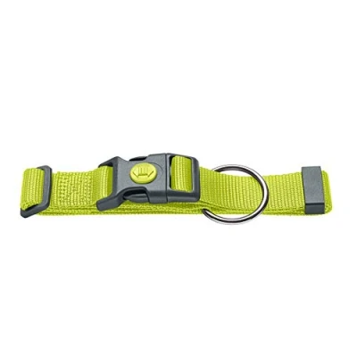 Afbeelding van Hunter halsband London Vario Plus